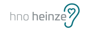 Dr. med. Matthias O. Heinze Logo